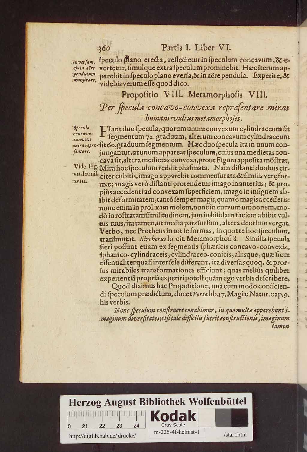http://diglib.hab.de/drucke/m-225-4f-helmst-1/00442.jpg