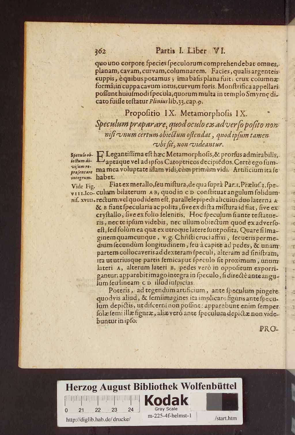 http://diglib.hab.de/drucke/m-225-4f-helmst-1/00444.jpg