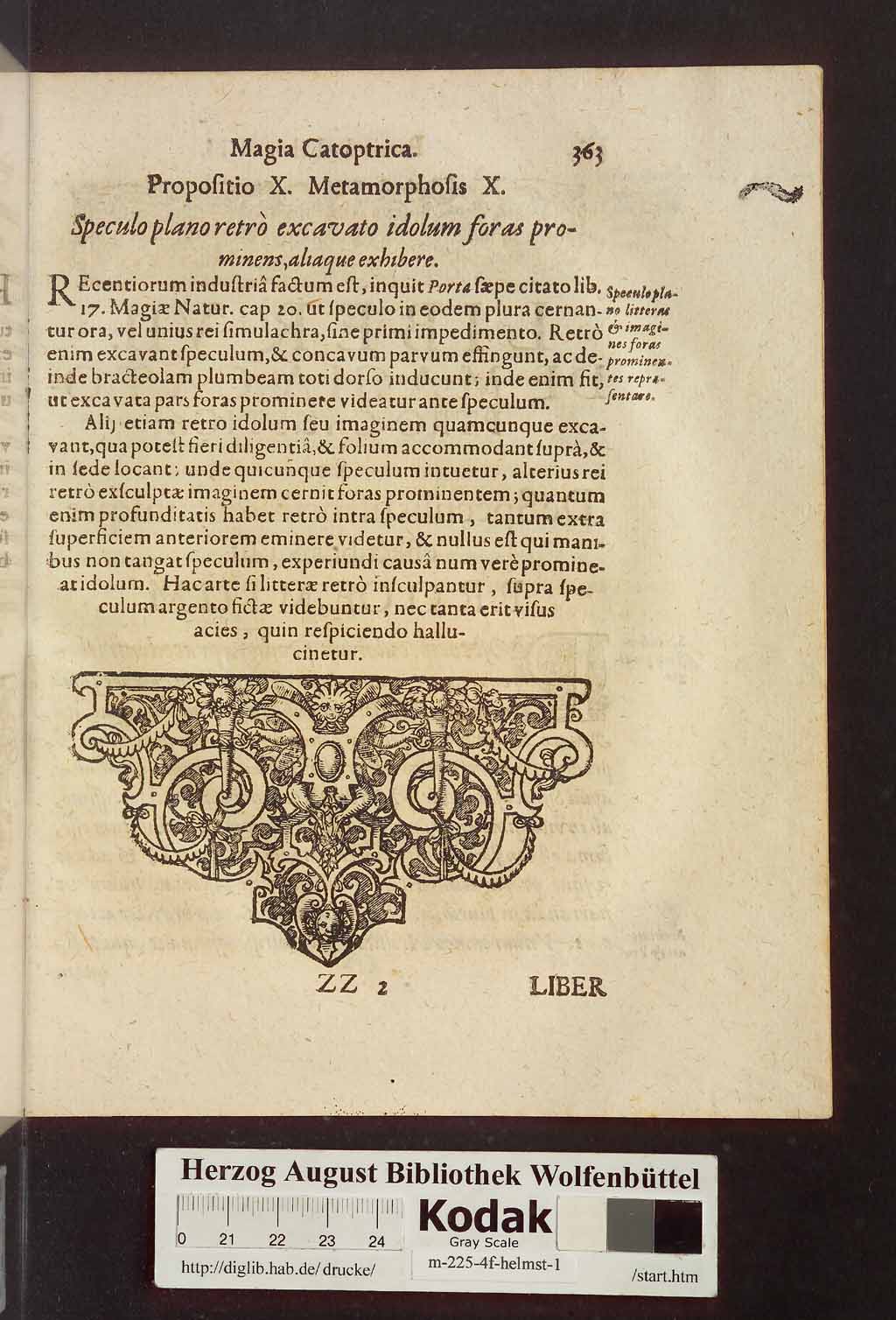 http://diglib.hab.de/drucke/m-225-4f-helmst-1/00445.jpg