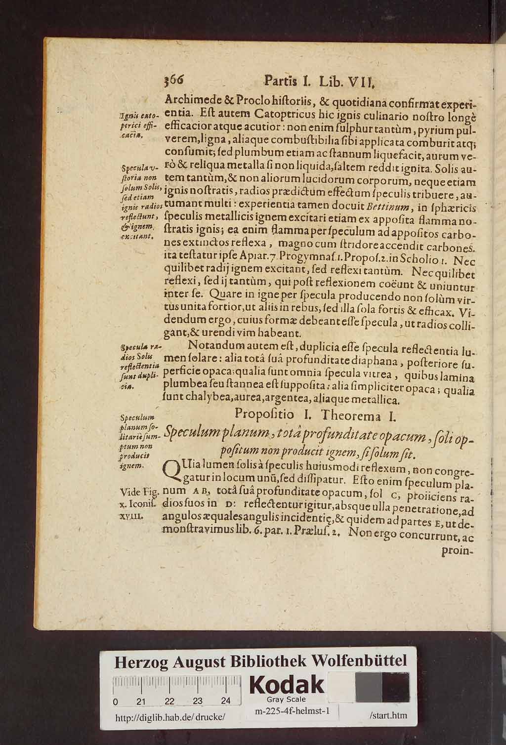 http://diglib.hab.de/drucke/m-225-4f-helmst-1/00448.jpg