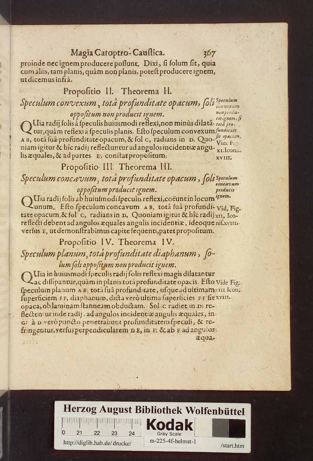 http://diglib.hab.de/drucke/m-225-4f-helmst-1/00449.jpg
