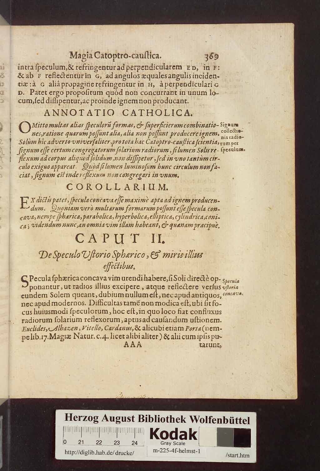 http://diglib.hab.de/drucke/m-225-4f-helmst-1/00451.jpg