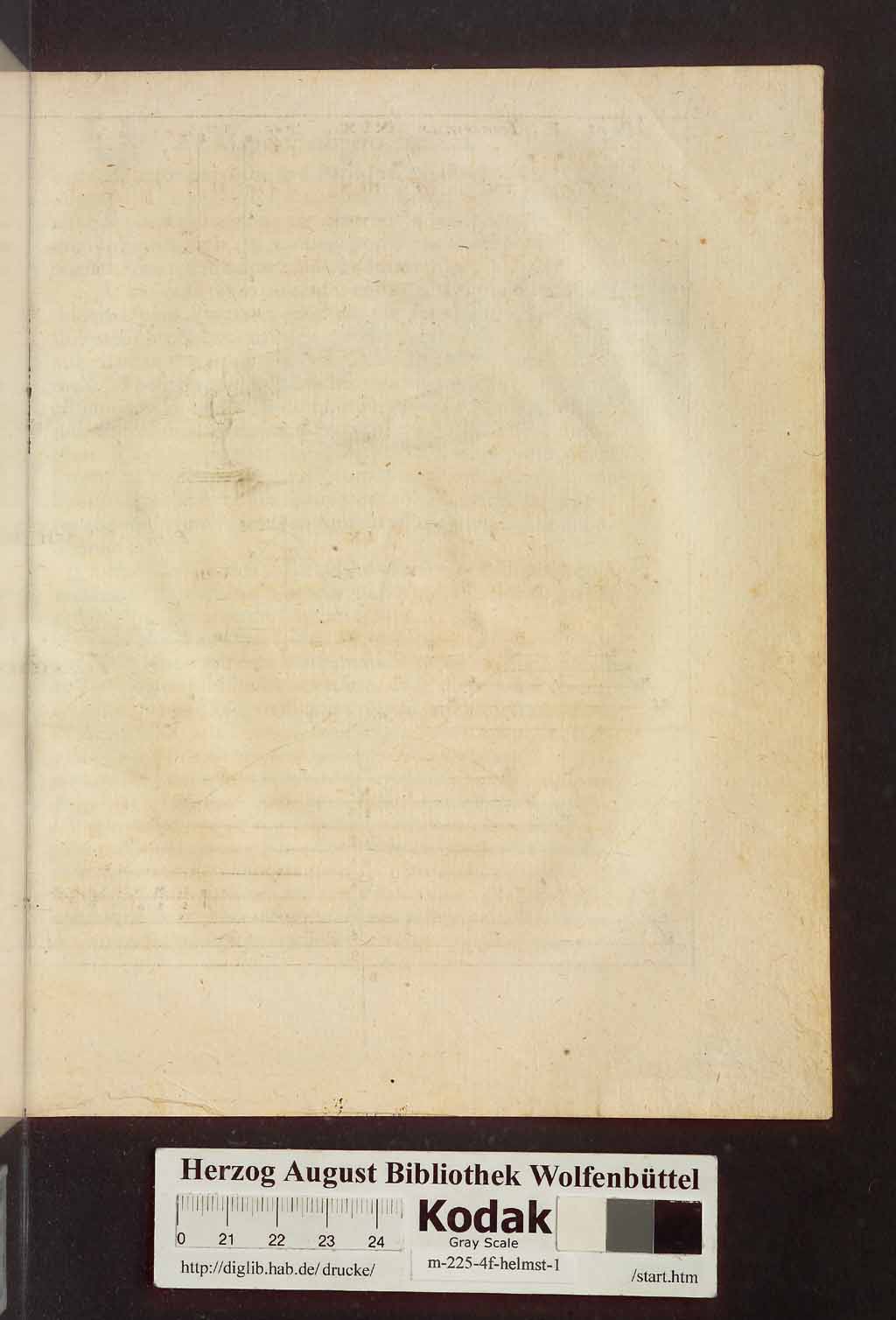 http://diglib.hab.de/drucke/m-225-4f-helmst-1/00453.jpg