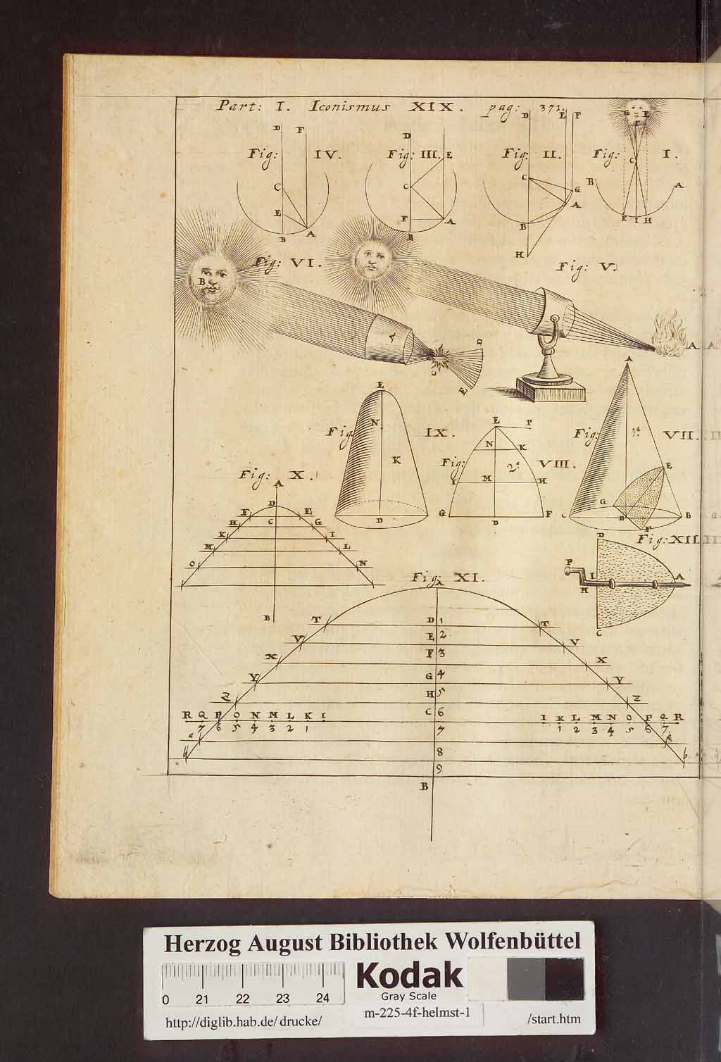 http://diglib.hab.de/drucke/m-225-4f-helmst-1/00454.jpg