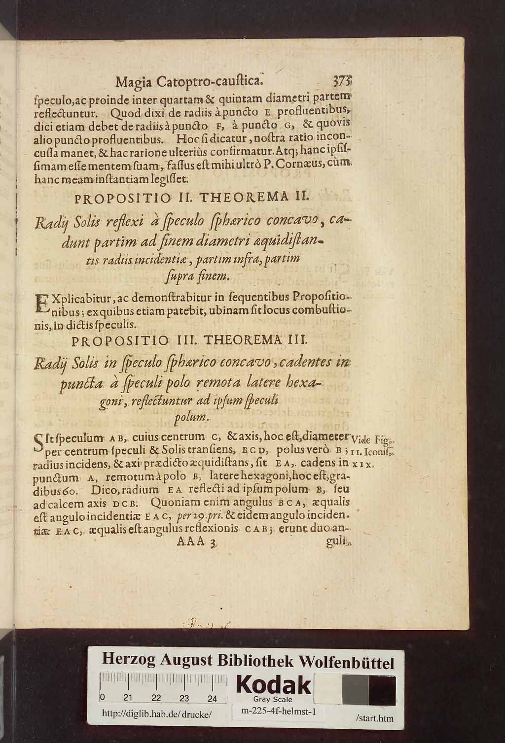 http://diglib.hab.de/drucke/m-225-4f-helmst-1/00457.jpg