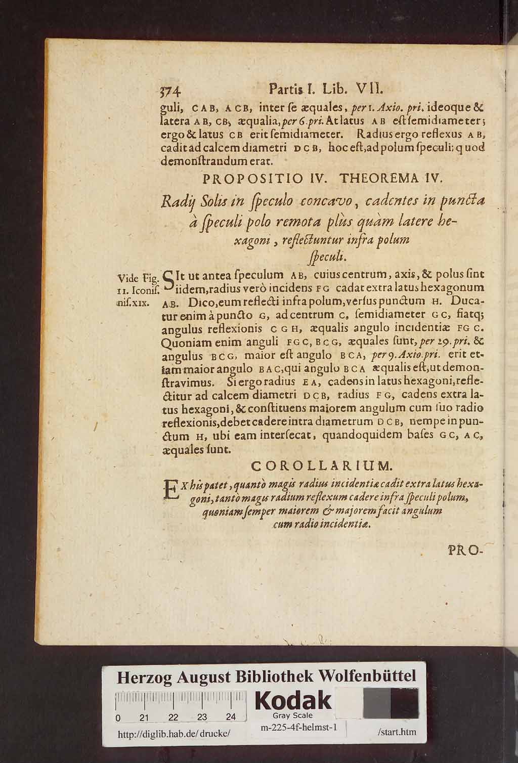 http://diglib.hab.de/drucke/m-225-4f-helmst-1/00458.jpg