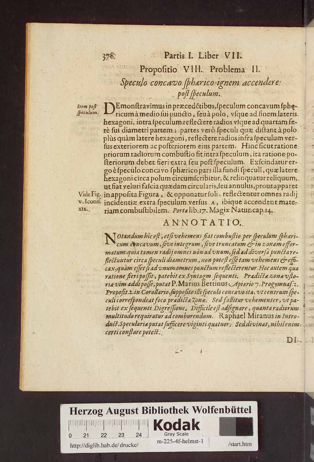 http://diglib.hab.de/drucke/m-225-4f-helmst-1/00462.jpg
