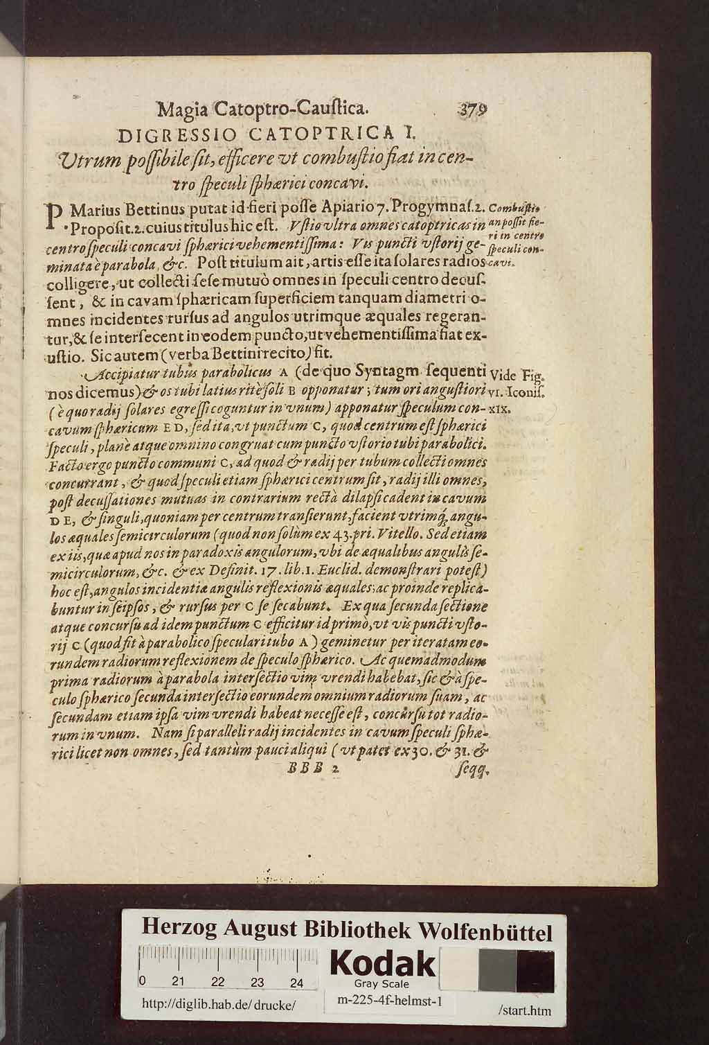 http://diglib.hab.de/drucke/m-225-4f-helmst-1/00463.jpg