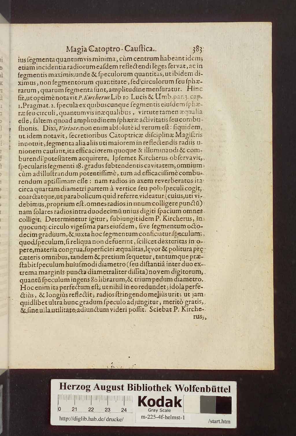 http://diglib.hab.de/drucke/m-225-4f-helmst-1/00467.jpg