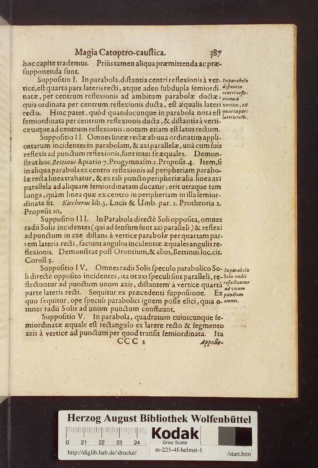 http://diglib.hab.de/drucke/m-225-4f-helmst-1/00471.jpg