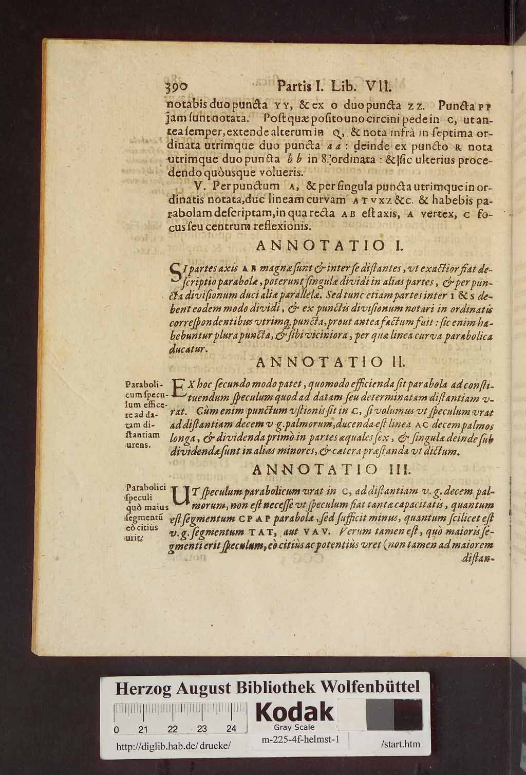 http://diglib.hab.de/drucke/m-225-4f-helmst-1/00474.jpg