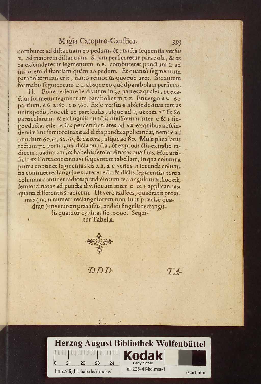 http://diglib.hab.de/drucke/m-225-4f-helmst-1/00479.jpg