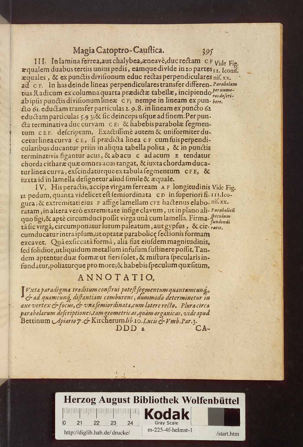http://diglib.hab.de/drucke/m-225-4f-helmst-1/00481.jpg