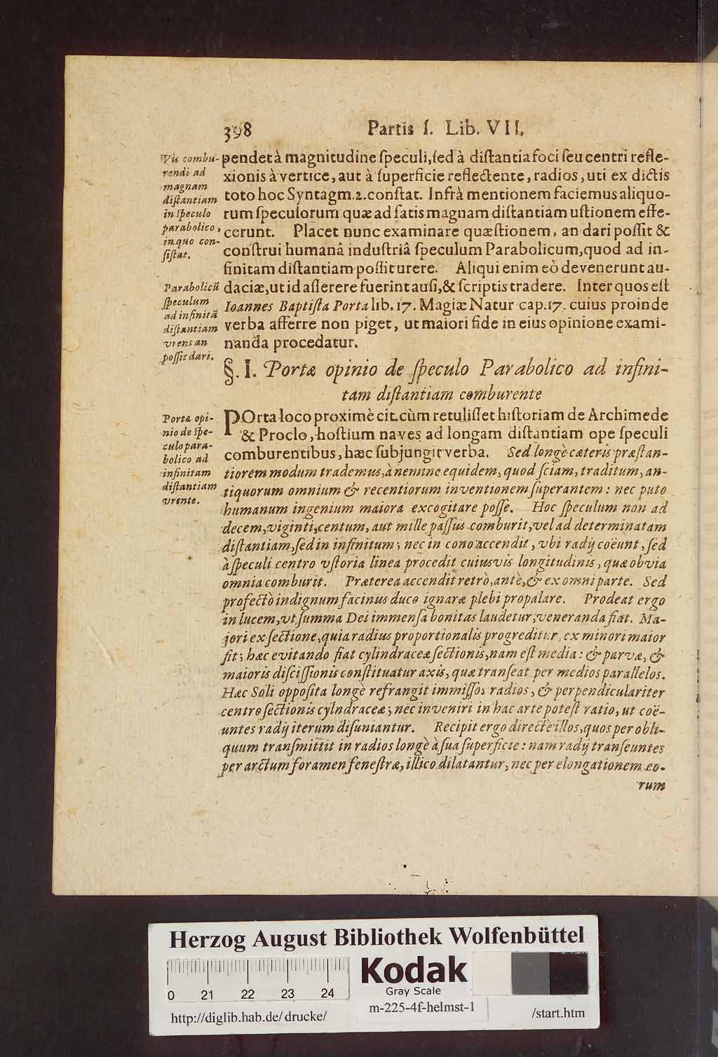 http://diglib.hab.de/drucke/m-225-4f-helmst-1/00484.jpg