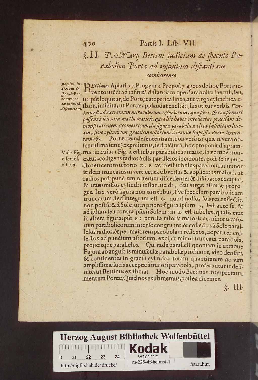 http://diglib.hab.de/drucke/m-225-4f-helmst-1/00486.jpg