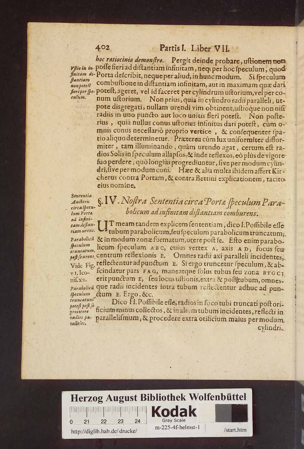 http://diglib.hab.de/drucke/m-225-4f-helmst-1/00488.jpg