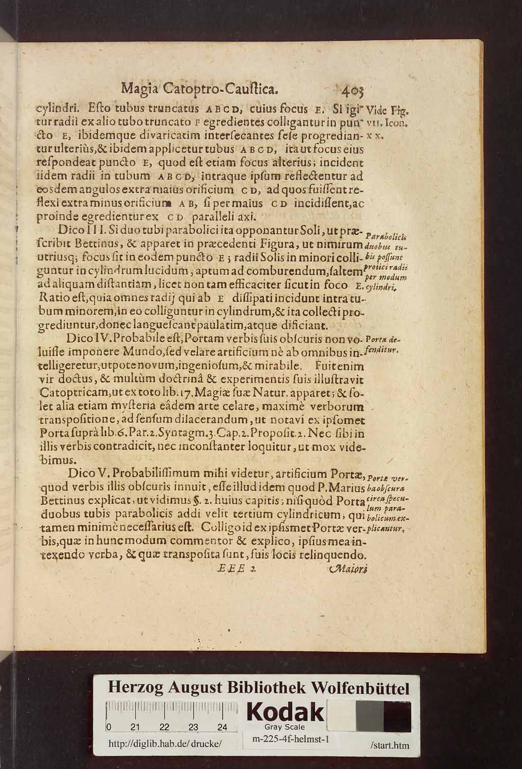 http://diglib.hab.de/drucke/m-225-4f-helmst-1/00489.jpg