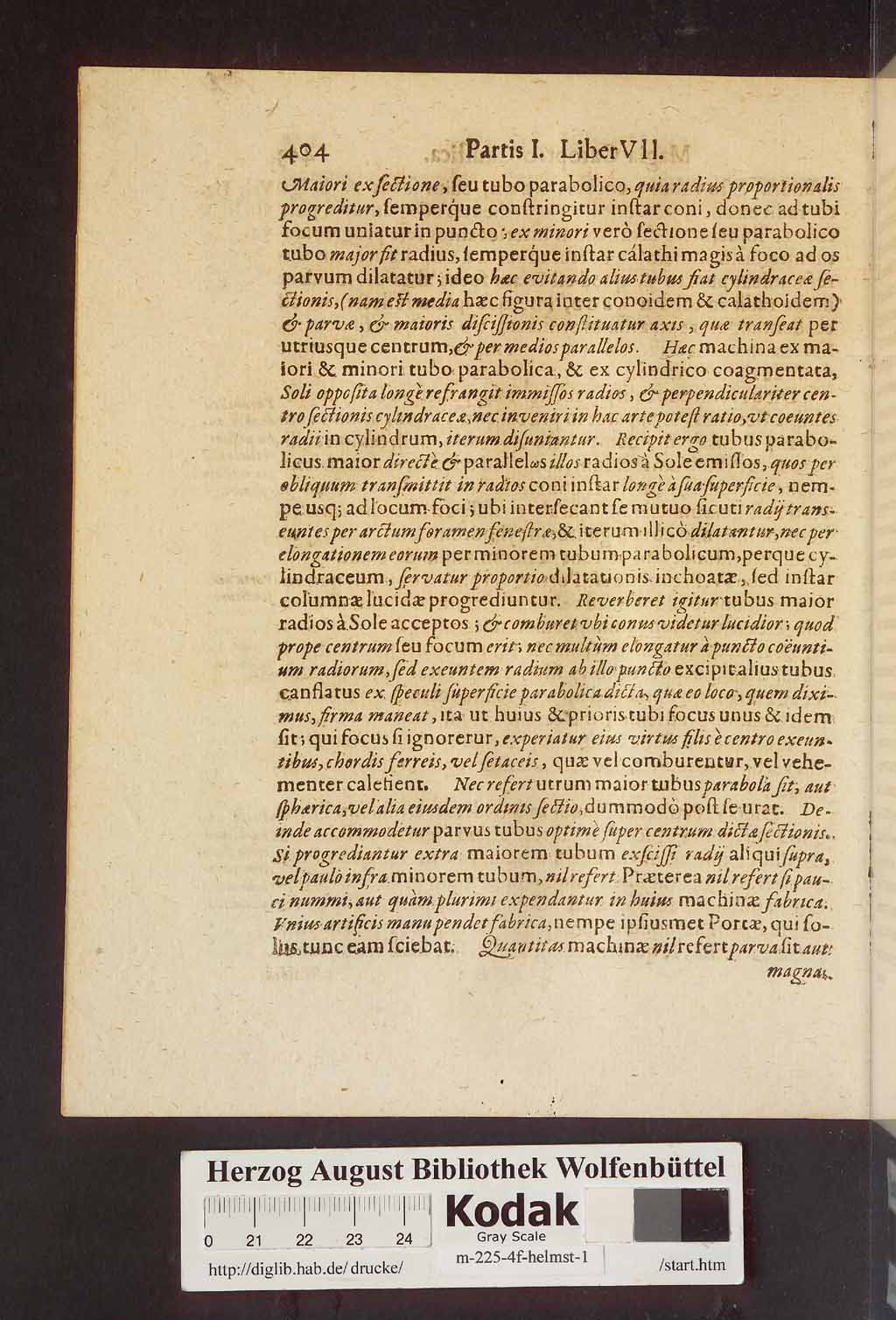 http://diglib.hab.de/drucke/m-225-4f-helmst-1/00490.jpg