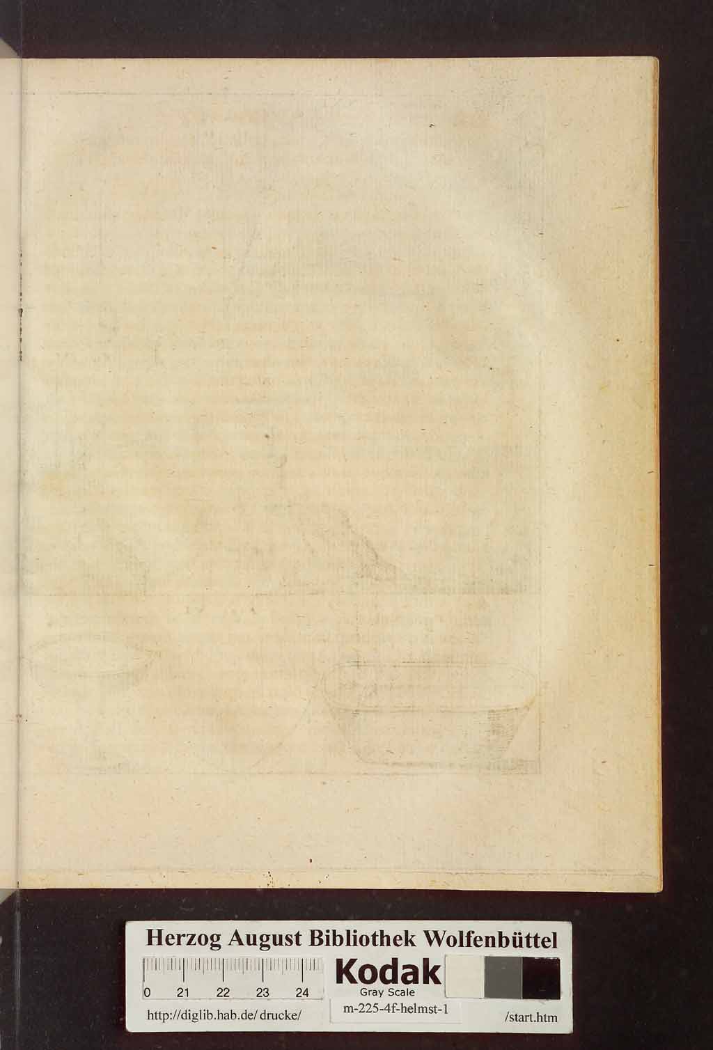 http://diglib.hab.de/drucke/m-225-4f-helmst-1/00495.jpg