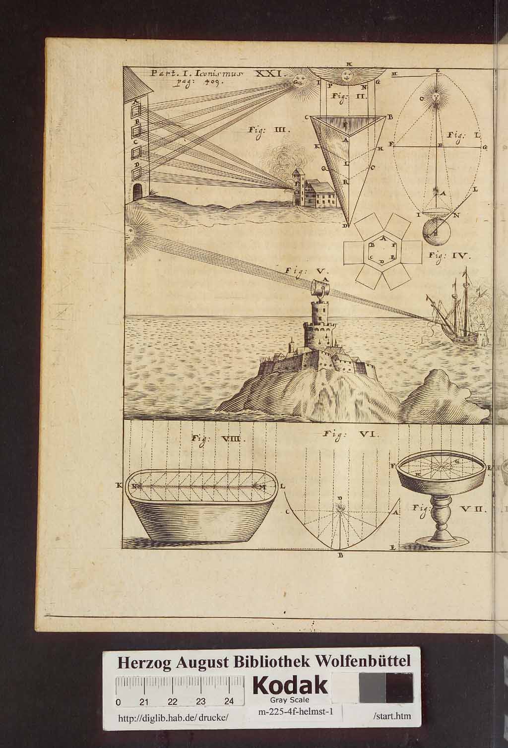 http://diglib.hab.de/drucke/m-225-4f-helmst-1/00496.jpg