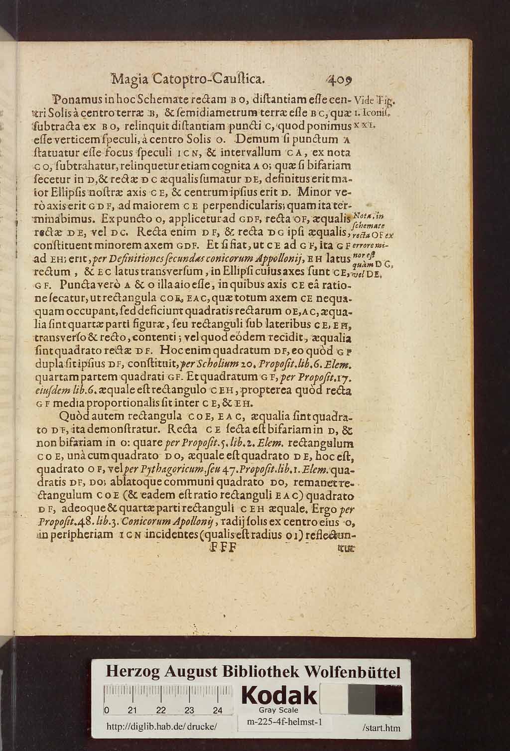 http://diglib.hab.de/drucke/m-225-4f-helmst-1/00497.jpg