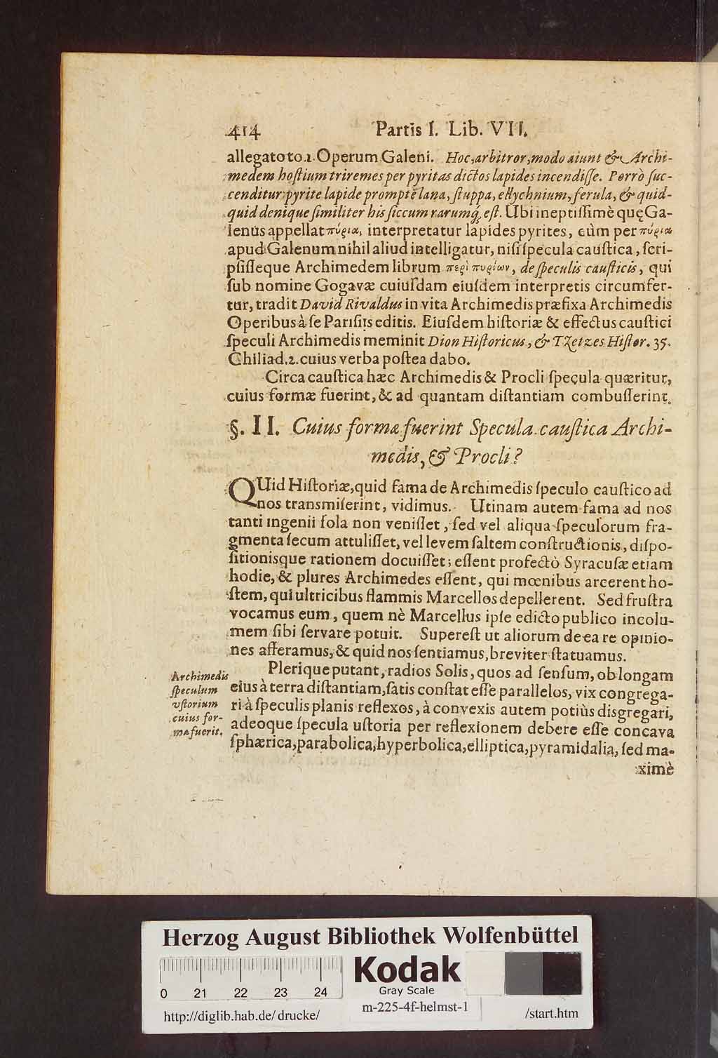 http://diglib.hab.de/drucke/m-225-4f-helmst-1/00502.jpg