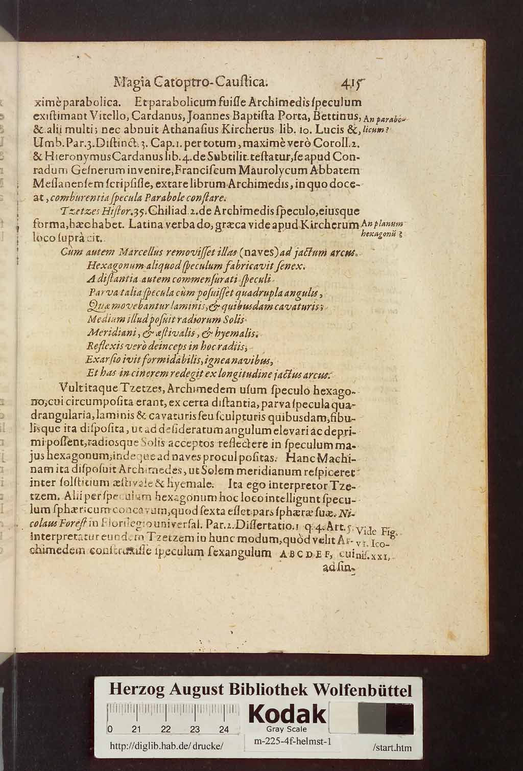 http://diglib.hab.de/drucke/m-225-4f-helmst-1/00503.jpg