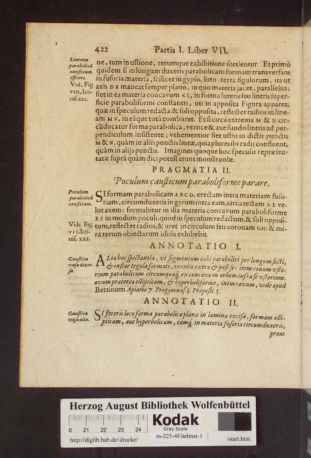 http://diglib.hab.de/drucke/m-225-4f-helmst-1/00510.jpg