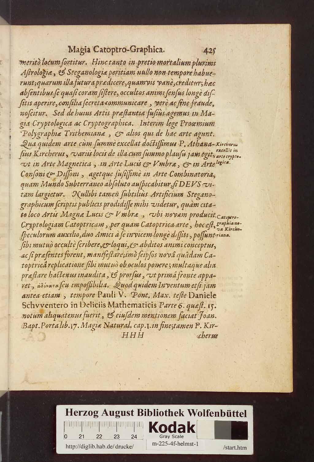 http://diglib.hab.de/drucke/m-225-4f-helmst-1/00513.jpg