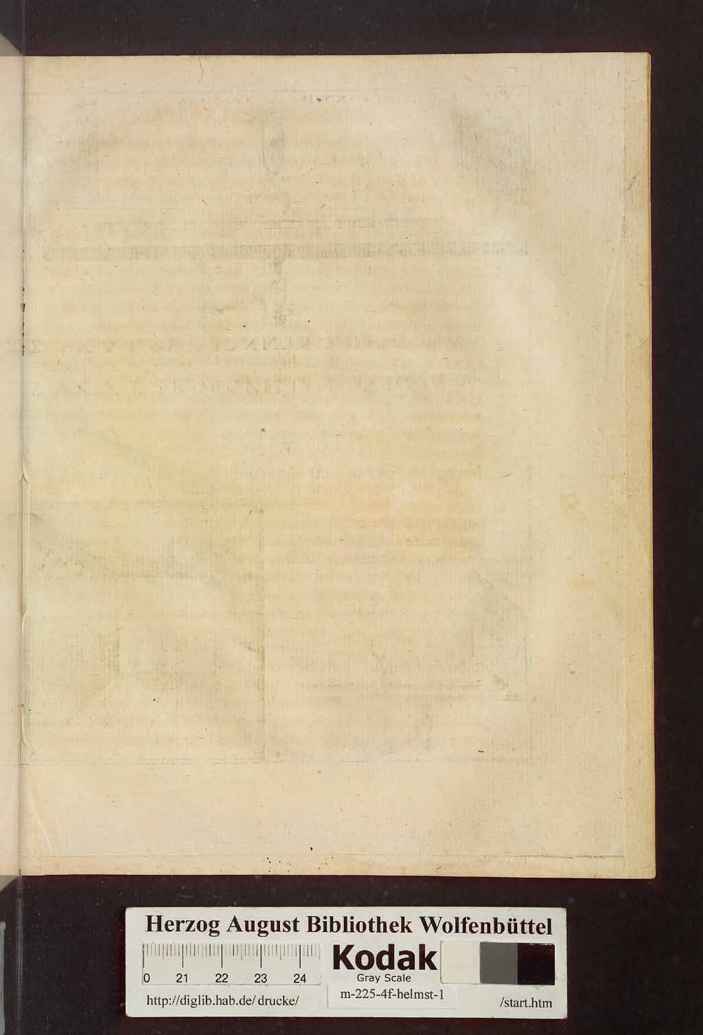 http://diglib.hab.de/drucke/m-225-4f-helmst-1/00517.jpg