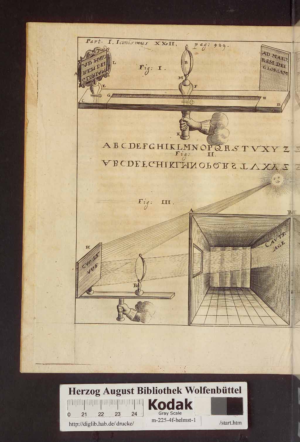 http://diglib.hab.de/drucke/m-225-4f-helmst-1/00518.jpg