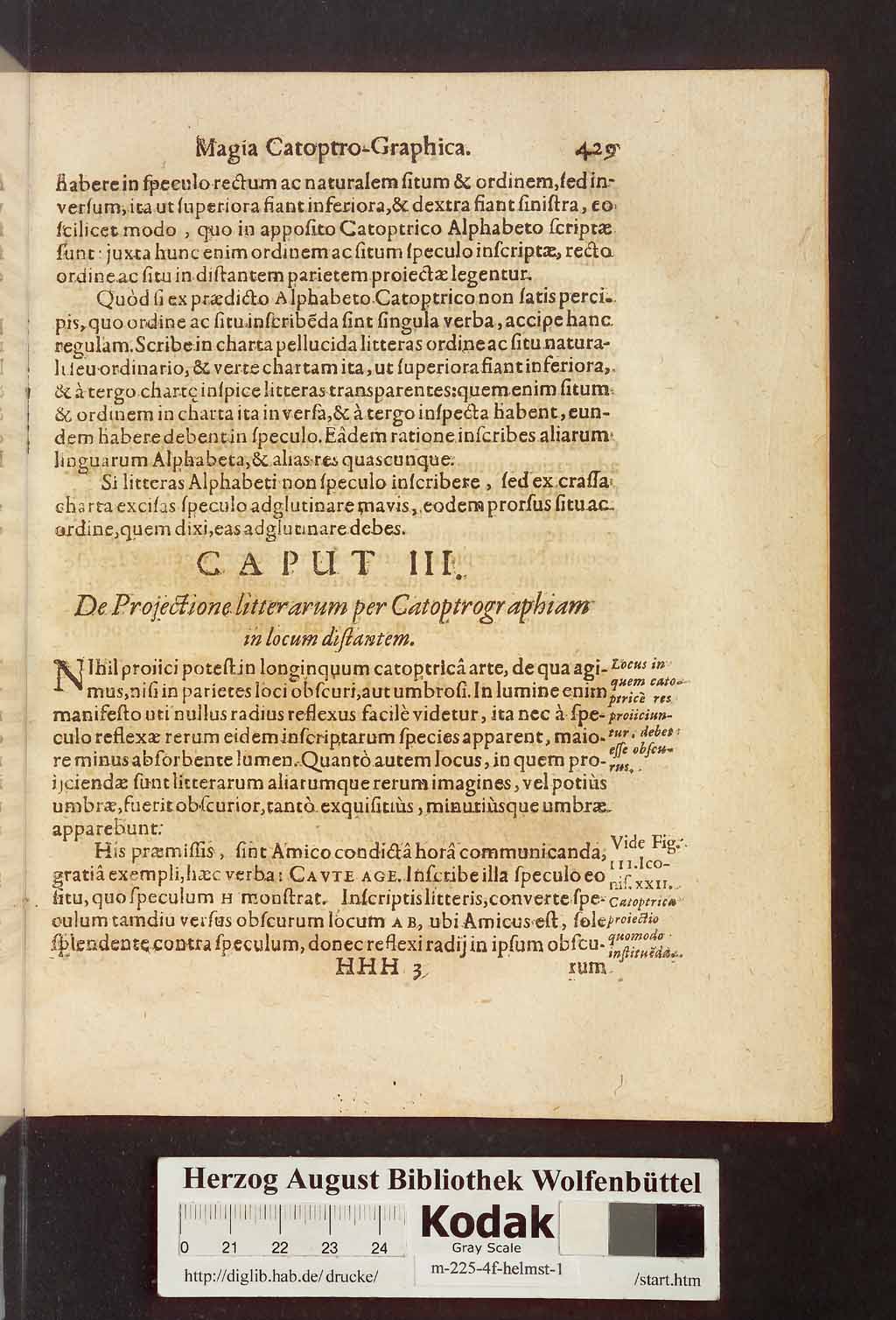 http://diglib.hab.de/drucke/m-225-4f-helmst-1/00519.jpg