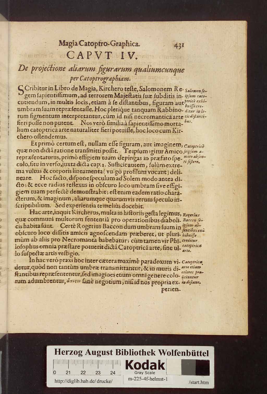 http://diglib.hab.de/drucke/m-225-4f-helmst-1/00521.jpg