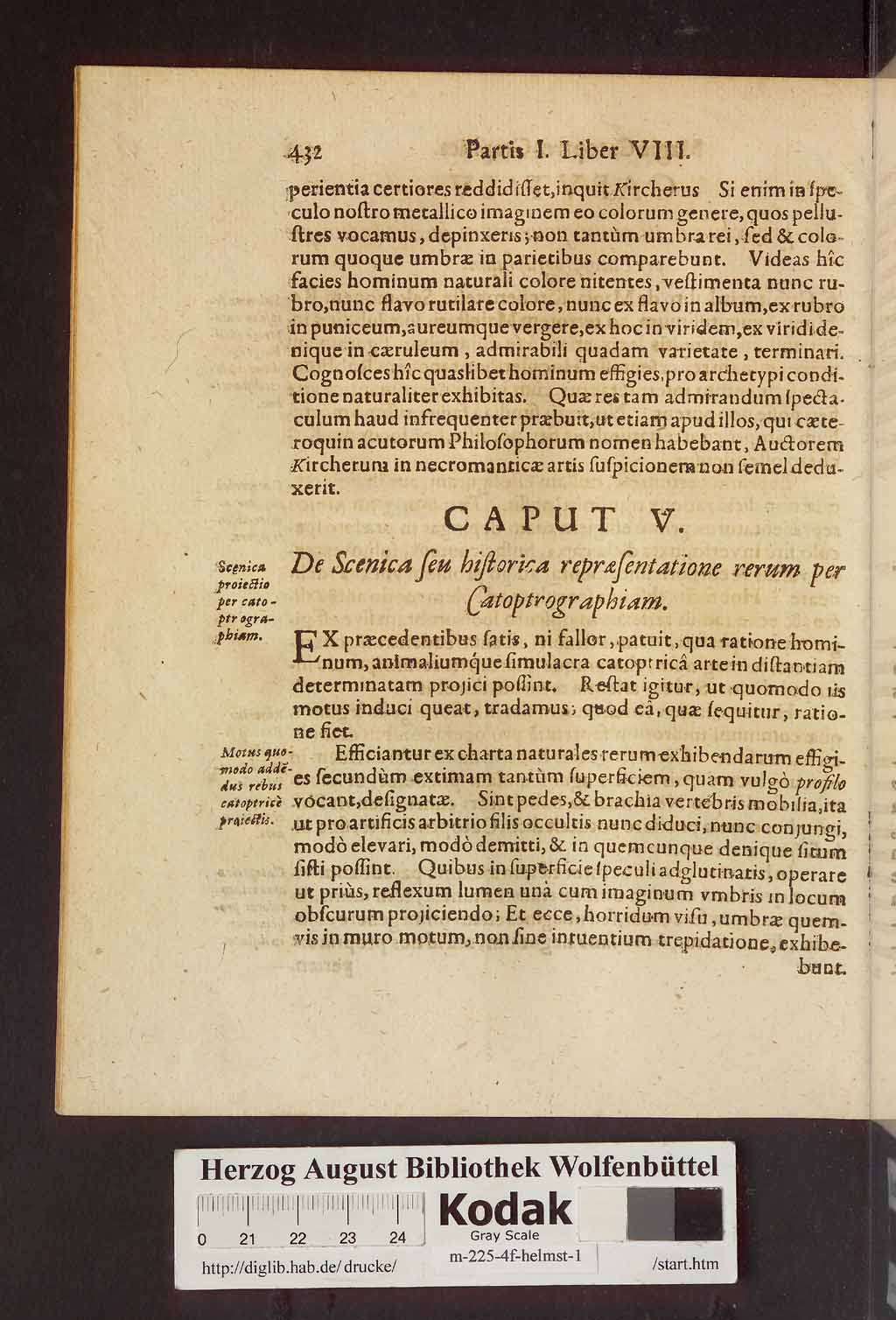http://diglib.hab.de/drucke/m-225-4f-helmst-1/00522.jpg