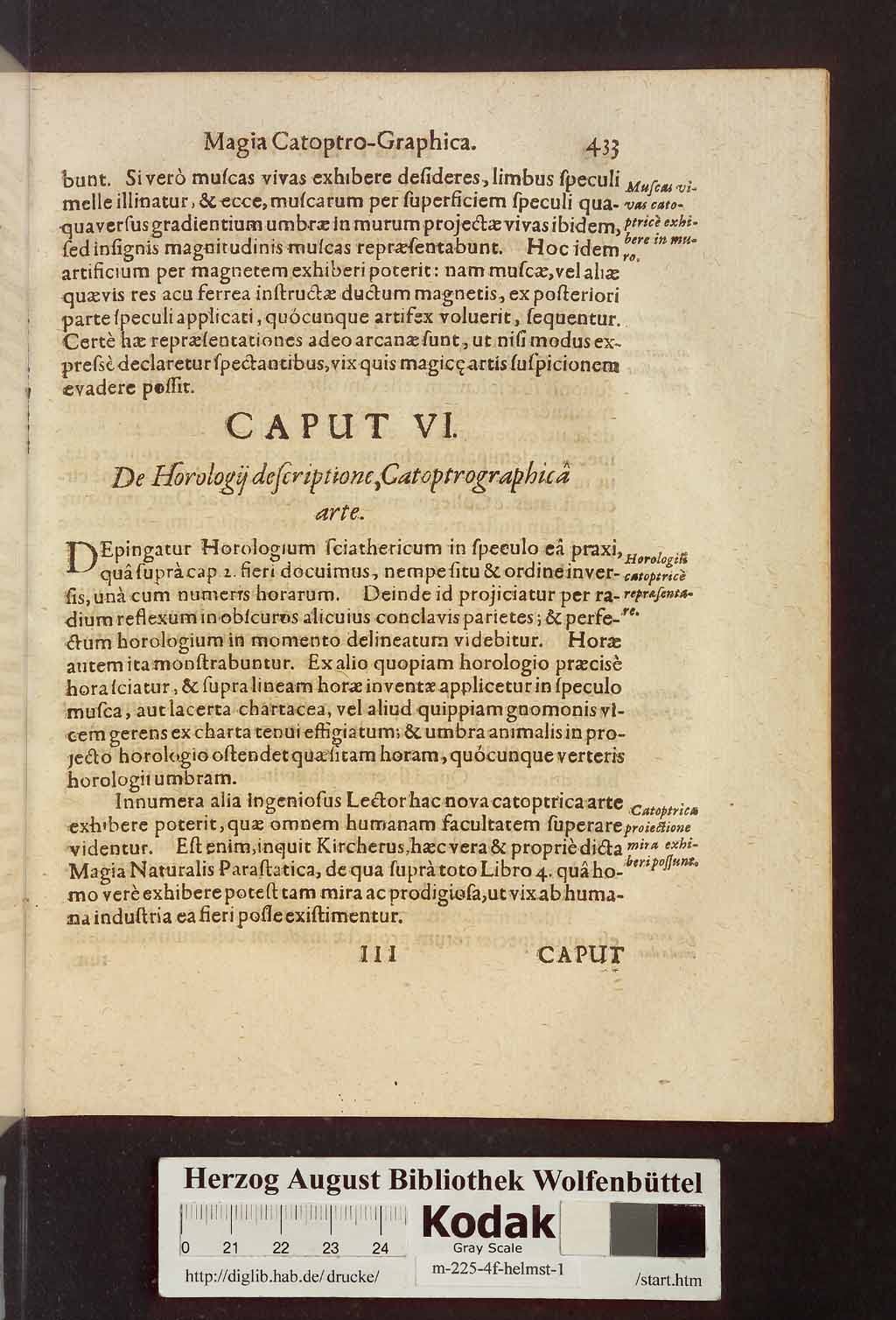 http://diglib.hab.de/drucke/m-225-4f-helmst-1/00523.jpg