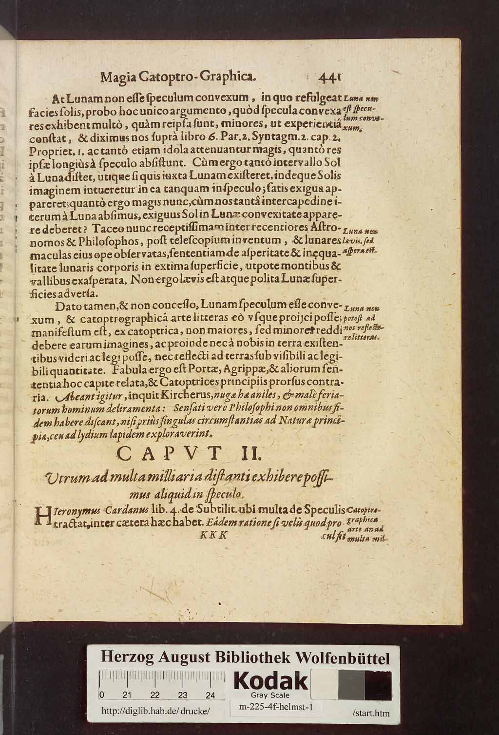http://diglib.hab.de/drucke/m-225-4f-helmst-1/00531.jpg
