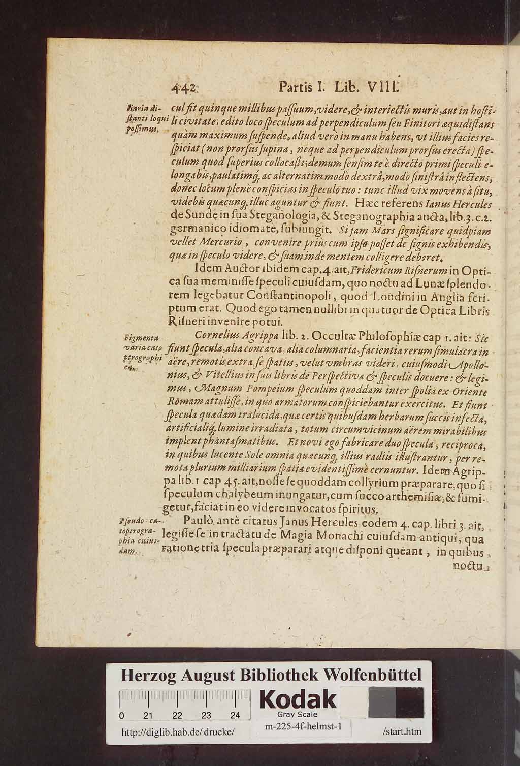 http://diglib.hab.de/drucke/m-225-4f-helmst-1/00532.jpg