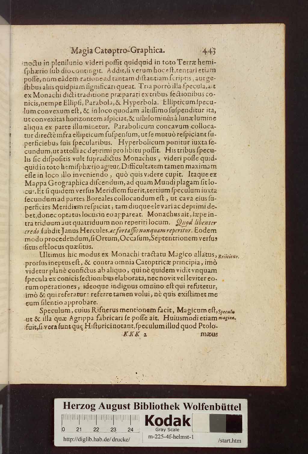 http://diglib.hab.de/drucke/m-225-4f-helmst-1/00533.jpg
