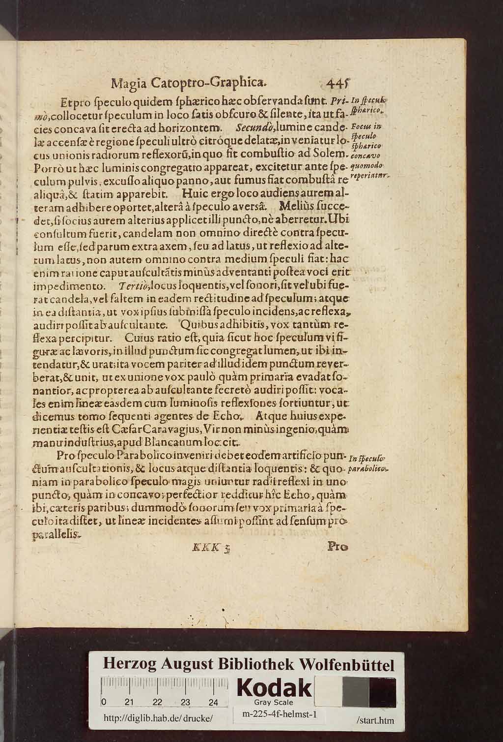 http://diglib.hab.de/drucke/m-225-4f-helmst-1/00535.jpg