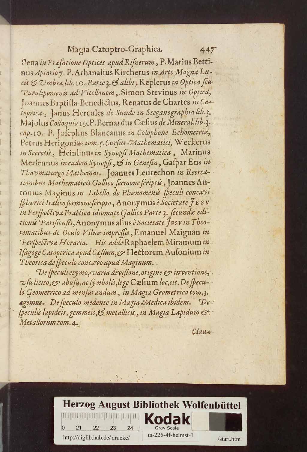 http://diglib.hab.de/drucke/m-225-4f-helmst-1/00537.jpg