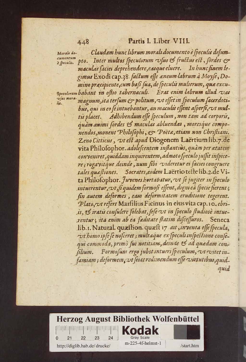 http://diglib.hab.de/drucke/m-225-4f-helmst-1/00538.jpg