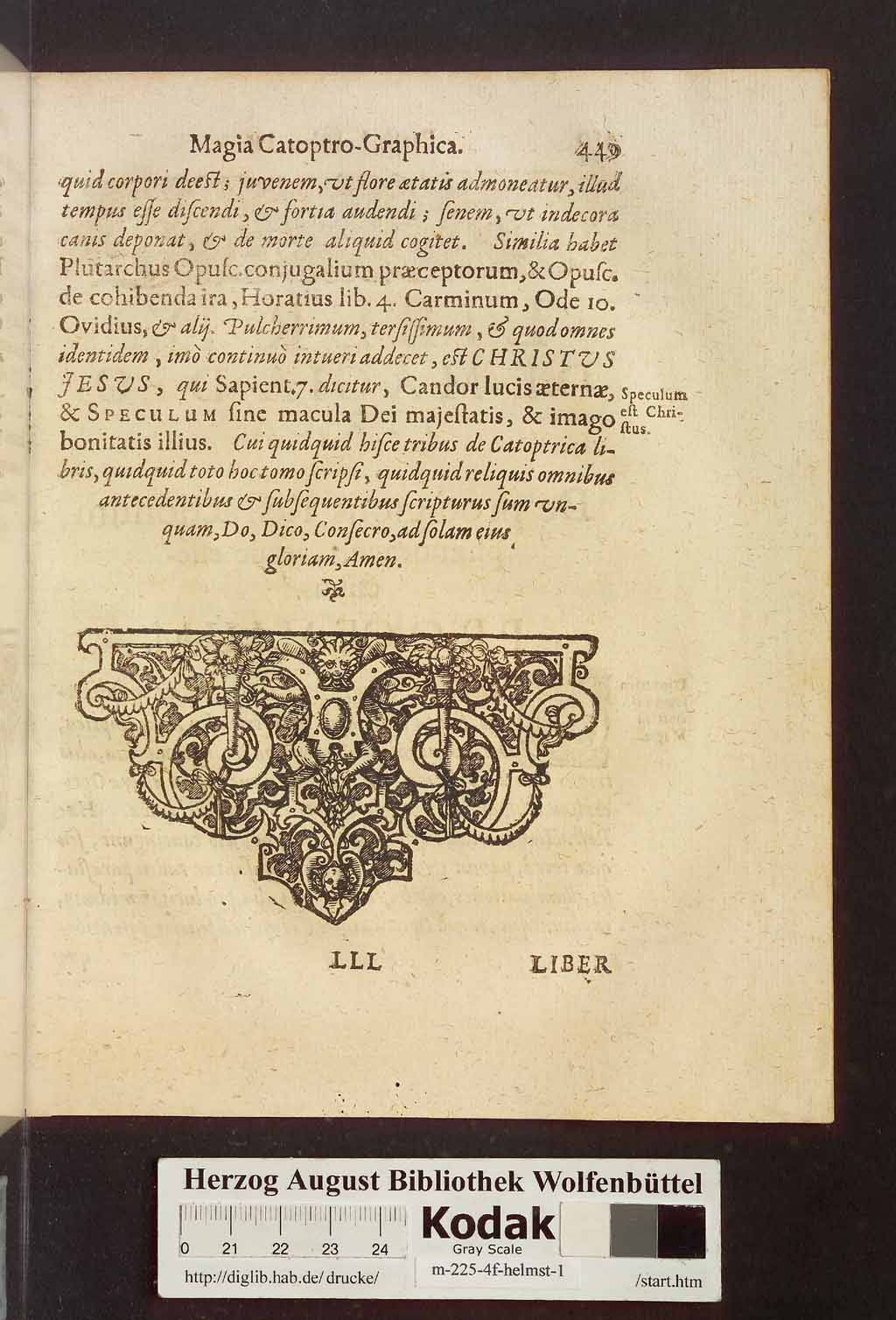 http://diglib.hab.de/drucke/m-225-4f-helmst-1/00539.jpg