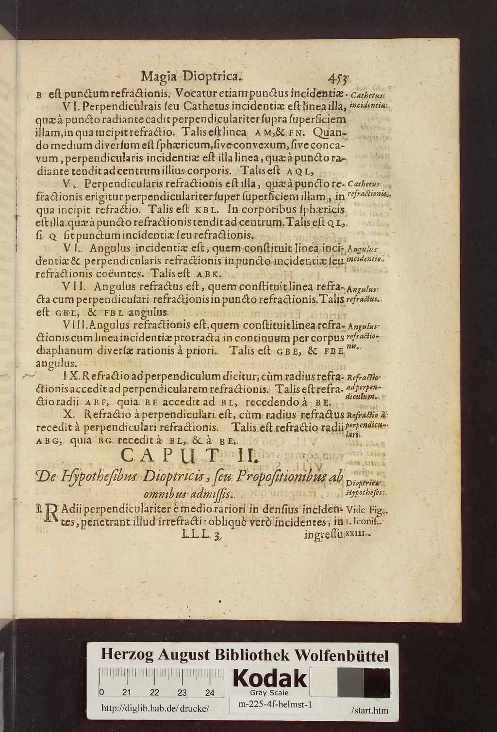 http://diglib.hab.de/drucke/m-225-4f-helmst-1/00545.jpg