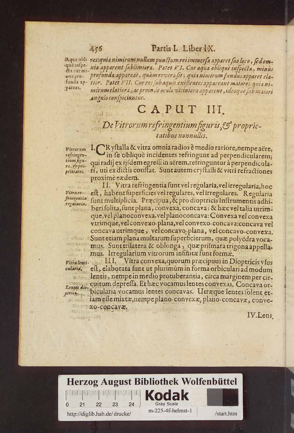 http://diglib.hab.de/drucke/m-225-4f-helmst-1/00548.jpg