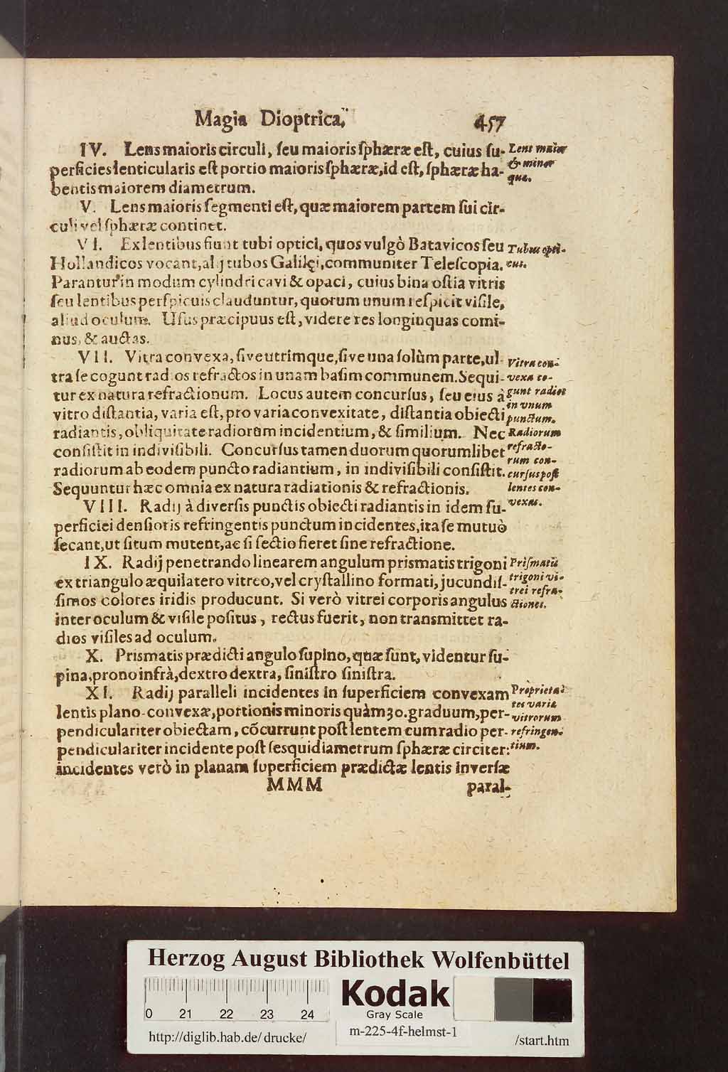 http://diglib.hab.de/drucke/m-225-4f-helmst-1/00549.jpg