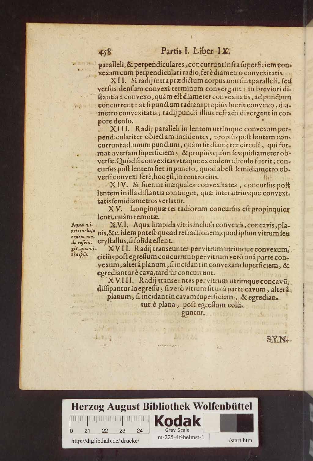 http://diglib.hab.de/drucke/m-225-4f-helmst-1/00550.jpg