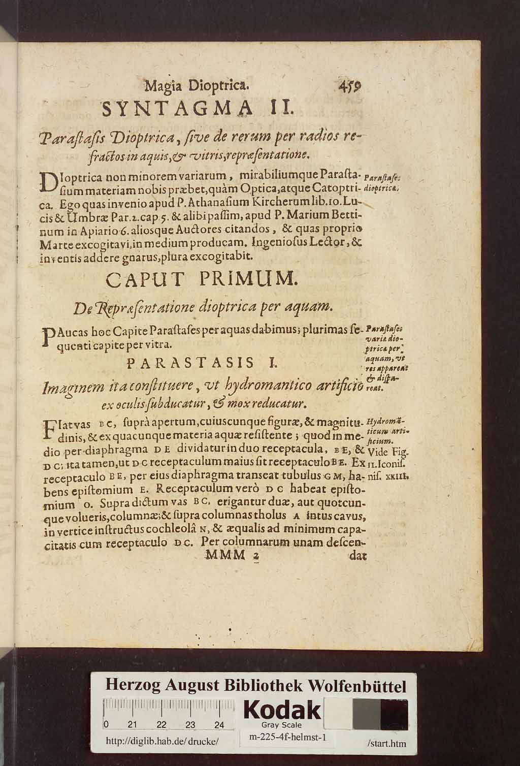 http://diglib.hab.de/drucke/m-225-4f-helmst-1/00551.jpg