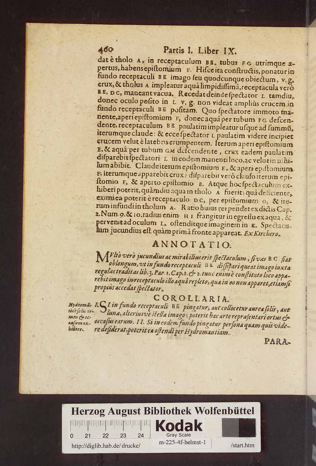 http://diglib.hab.de/drucke/m-225-4f-helmst-1/00552.jpg