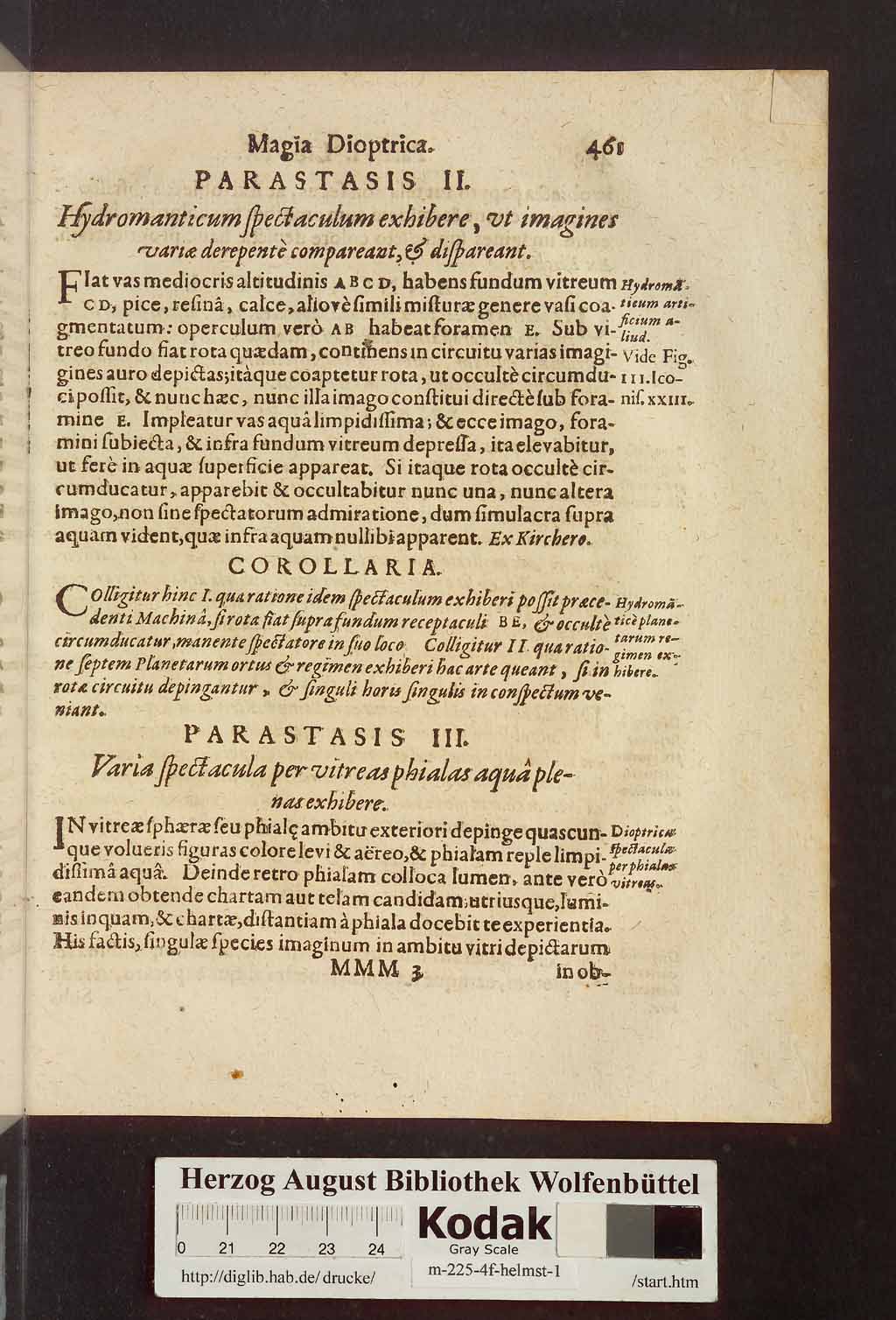 http://diglib.hab.de/drucke/m-225-4f-helmst-1/00553.jpg