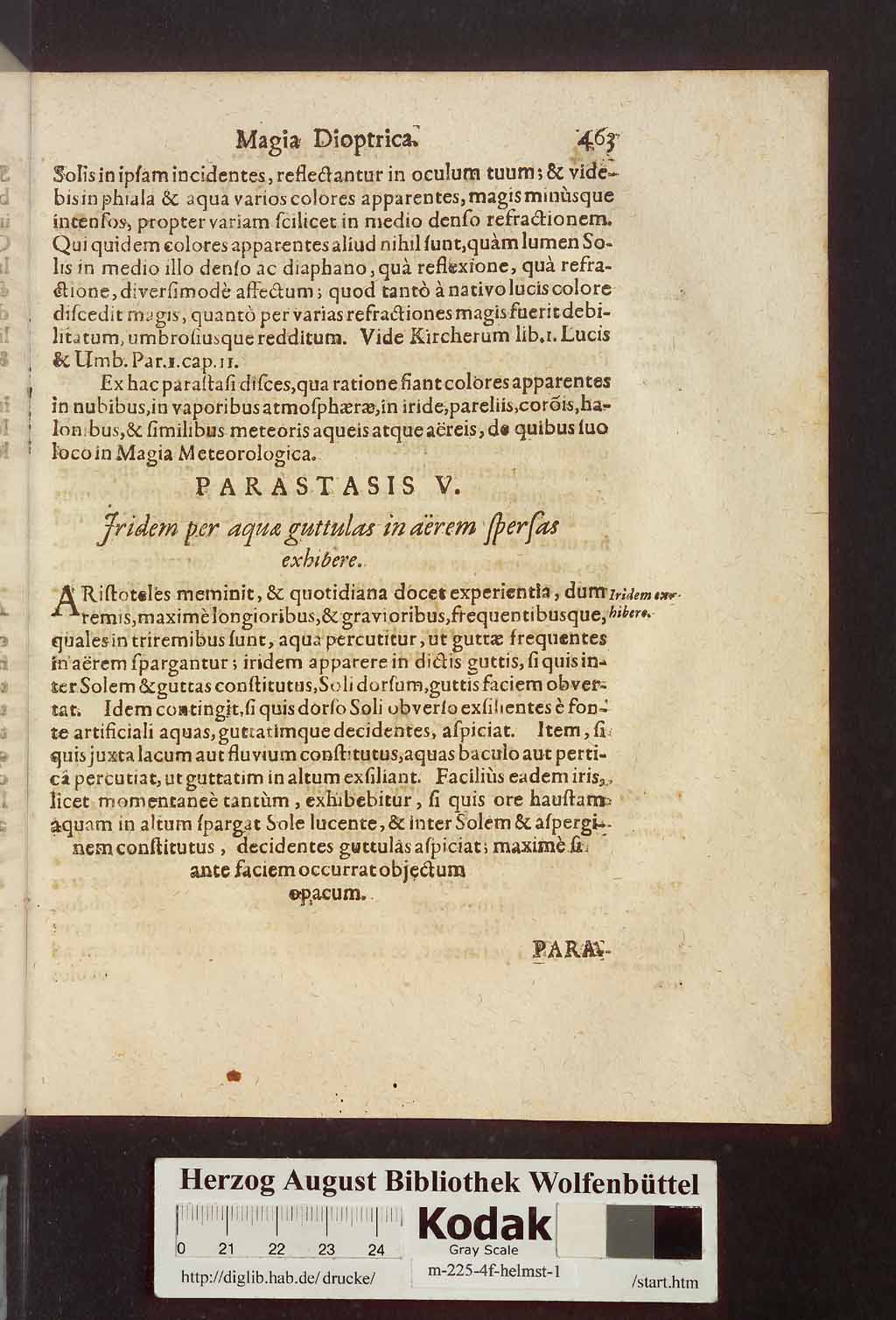 http://diglib.hab.de/drucke/m-225-4f-helmst-1/00555.jpg